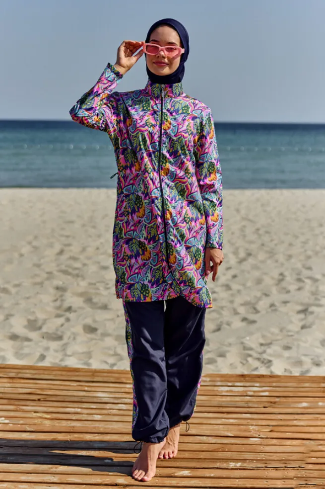 Screenshot 2026-04-28 191445.webp