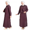 تصميم بدون عنوان (53).webp