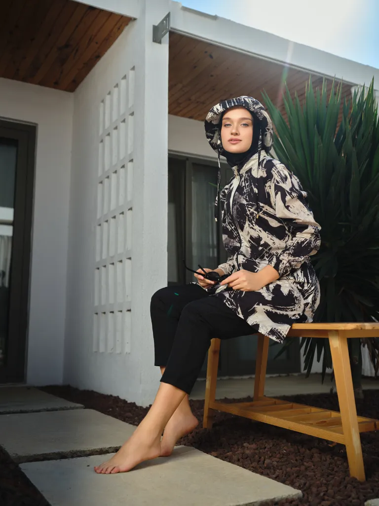 ALF26213-SİYAH (4).webp