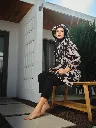 ALF26213-SİYAH (4).webp