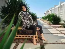 ALF26213-SİYAH (2).webp