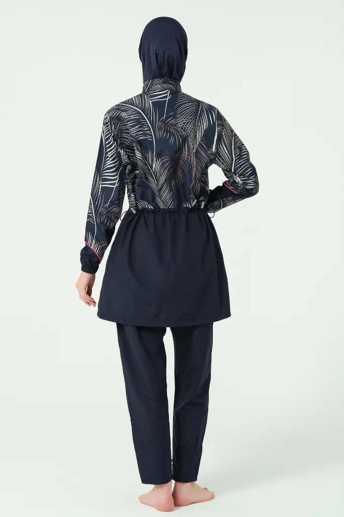 ALF25267-LACİVERT (5).webp