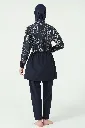 ALF25267-LACİVERT (5).webp