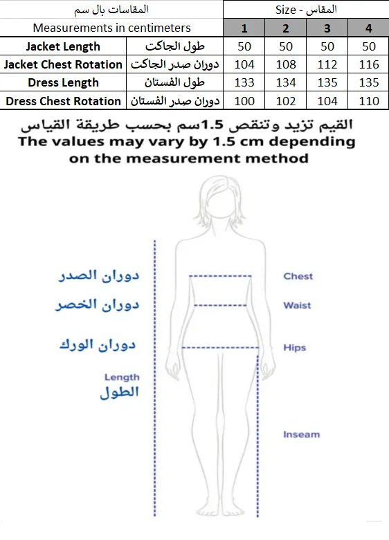 Screenshot 2026-05-05 152214.webp