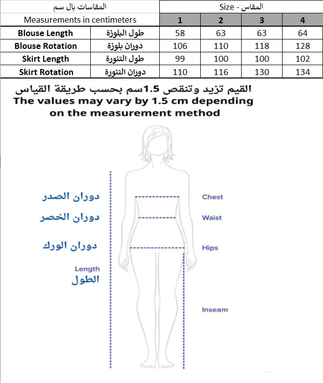 Screenshot 2026-05-05 152948.webp