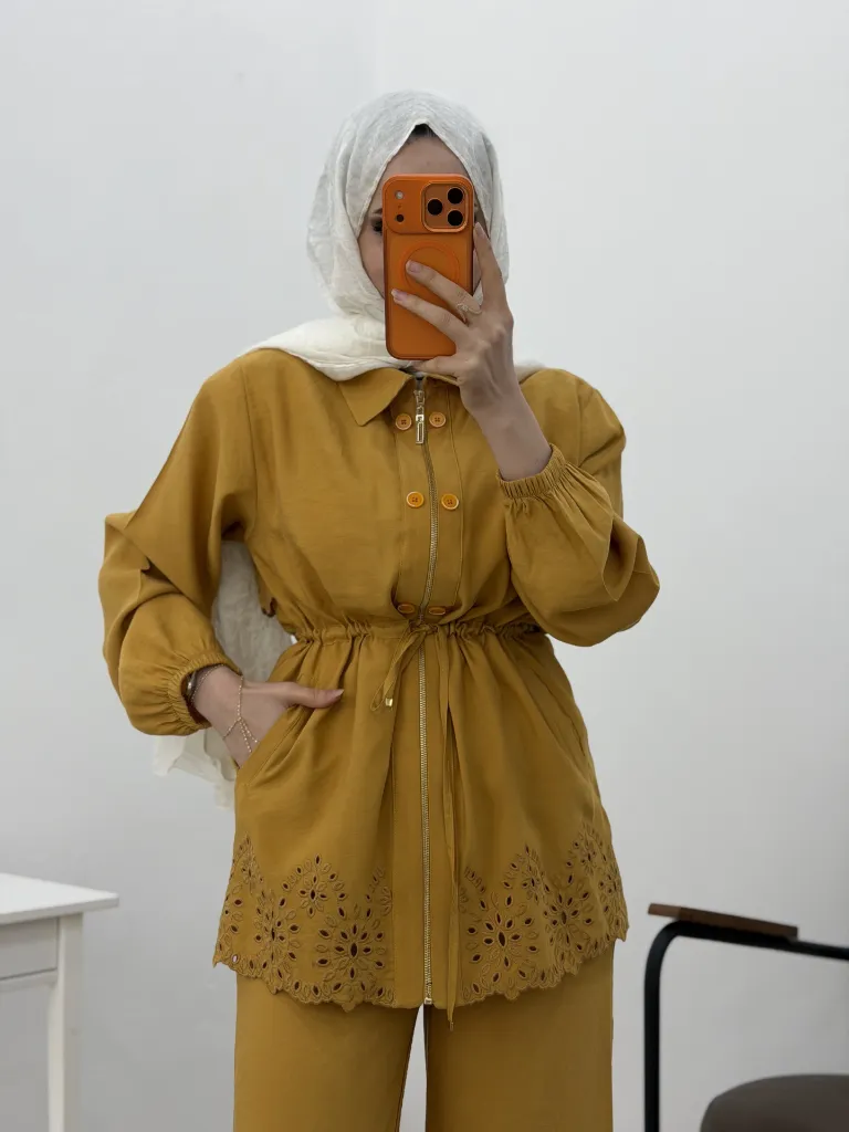 6.webp