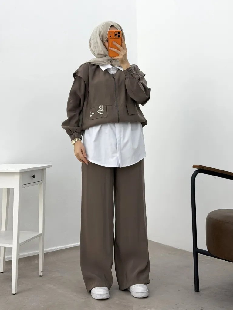 7.webp