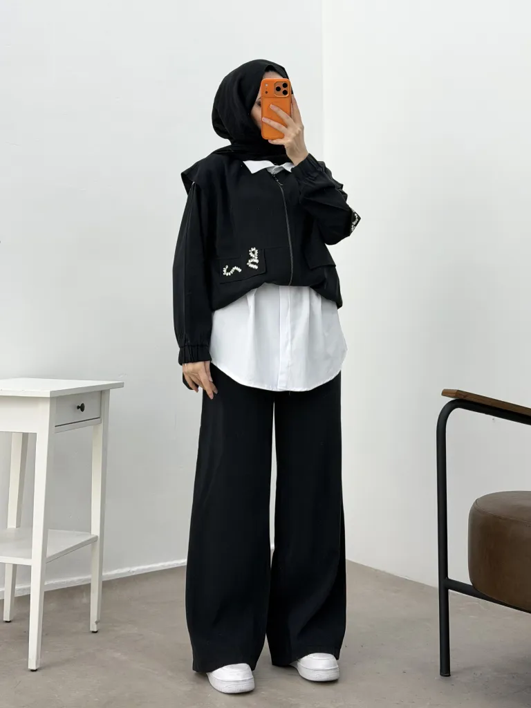9.webp