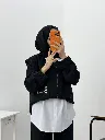 10.webp