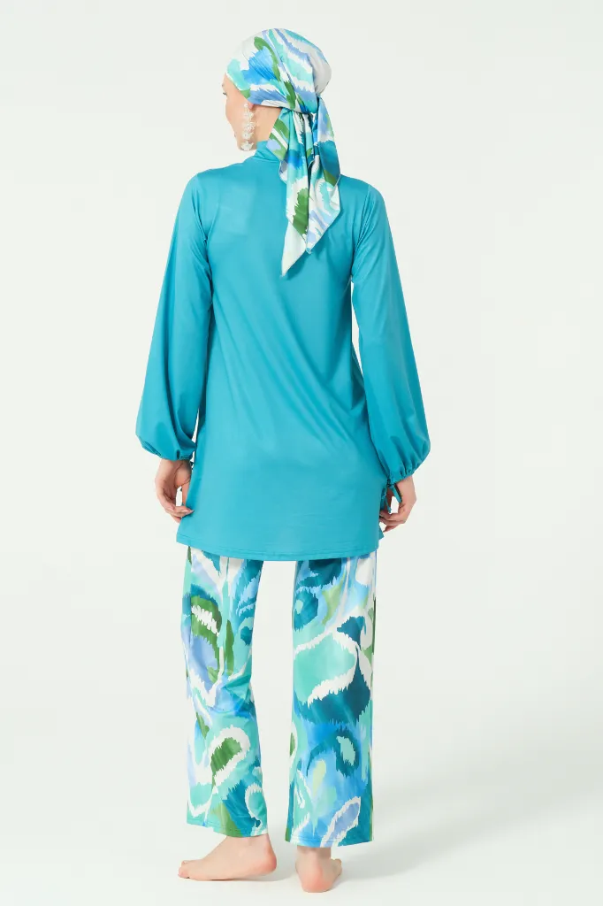 ALF25645-OKYANUS MAVİSİ (5).webp