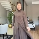 instagram - [Video]