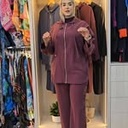 instagram - [Video]
