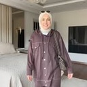 instagram - [Video]
