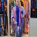 instagram - [Video]