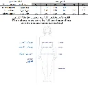Screenshot 2026-05-10 164836.webp