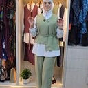 instagram - [Video]