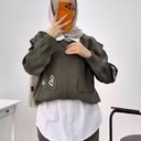 instagram - [Video]