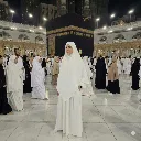 1778435740197.webp