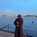 instagram - [Video]