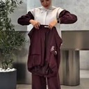 instagram - [Video]