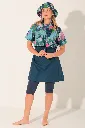 ALF26711-PETROL (6).webp