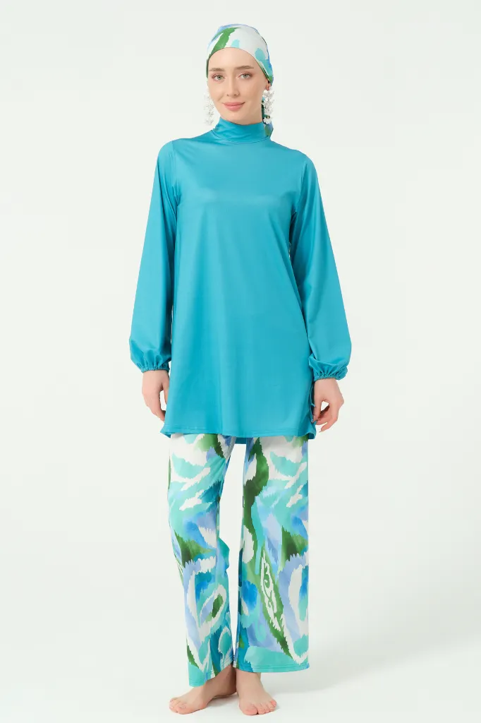 ALF25645-OKYANUS MAVİSİ (1).webp