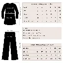 ALF26653.webp