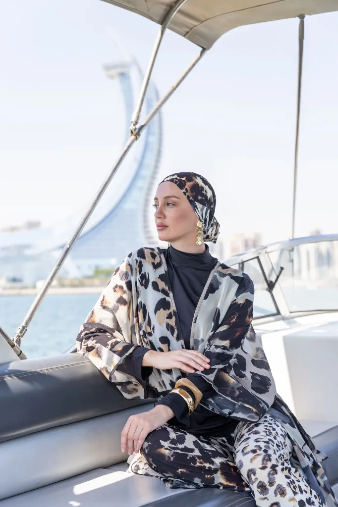 ALF7143-SİYAH (5).webp