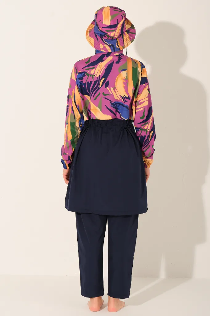 ALF26312-LACİVERT (13).webp