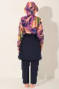ALF26312-LACİVERT (13).webp