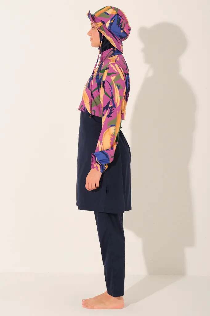ALF26312-LACİVERT (12).webp