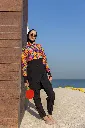 ALF25320-SİYAH-3d.webp