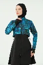 ALF25325-SİYAH (3).webp