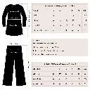 ALF25325.webp