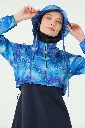 ALF25346-LACİVERT (12).webp