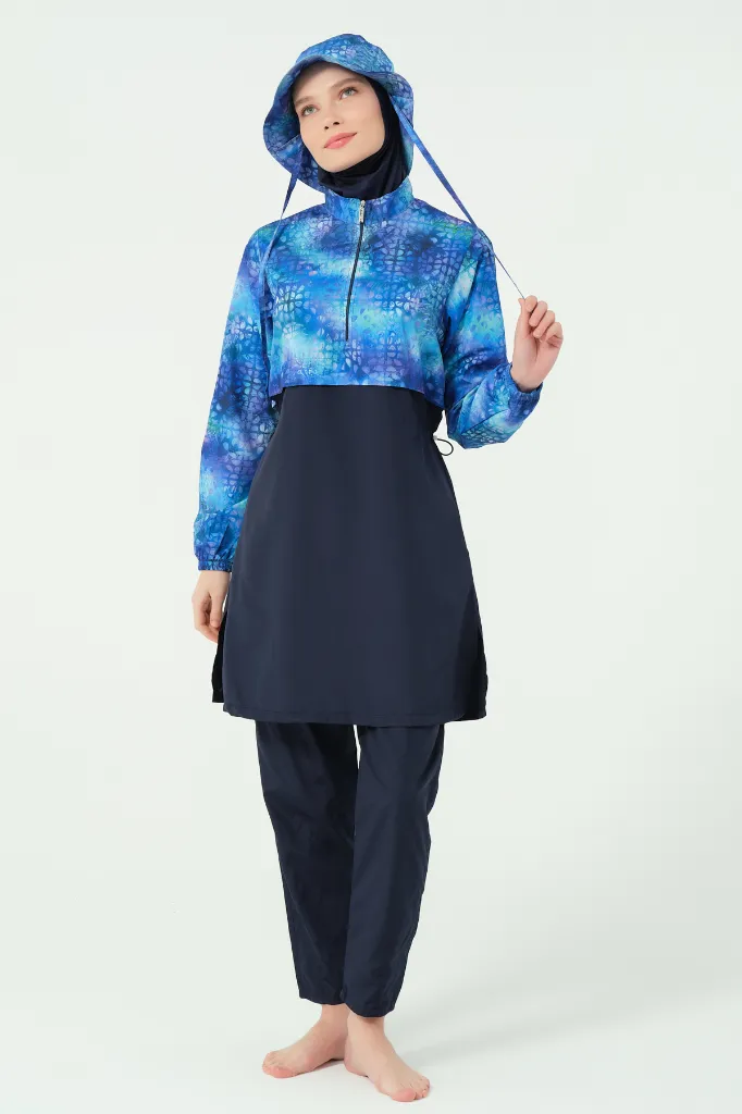 ALF25346-LACİVERT (9).webp