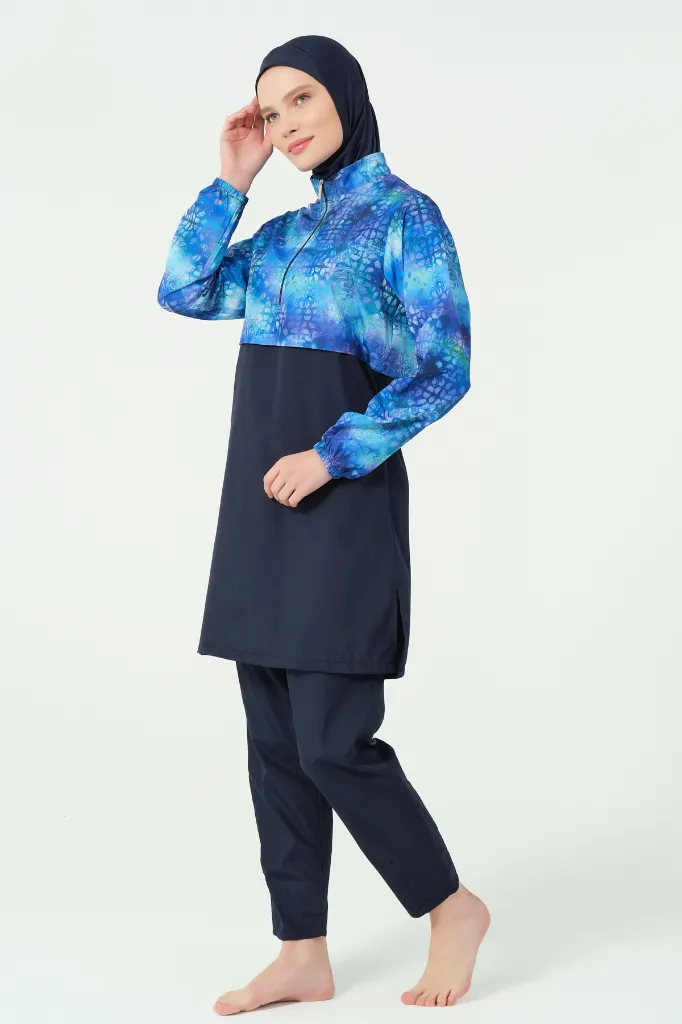 ALF25346-LACİVERT (4).webp