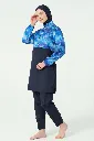 ALF25346-LACİVERT (4).webp