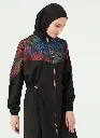 Screenshot 2026-01-23 172404.webp