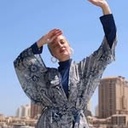instagram - [Video]