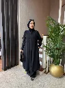 Screenshot 2026-05-20 131857.webp