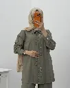 6.webp