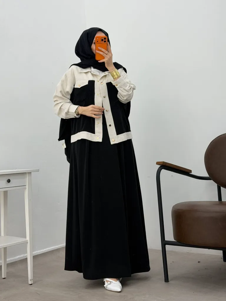 IMG_20260520_163842_058.jpg.webp