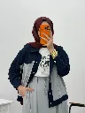 IMG_20260520_163825_109.jpg.webp