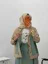 IMG_20260520_163831_935.jpg.webp