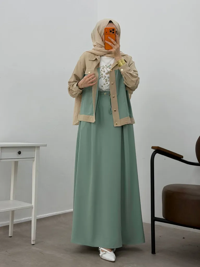 IMG_20260520_163834_893.jpg.webp