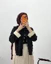 4.webp