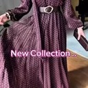 instagram - [Video]