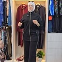 instagram - [Video]