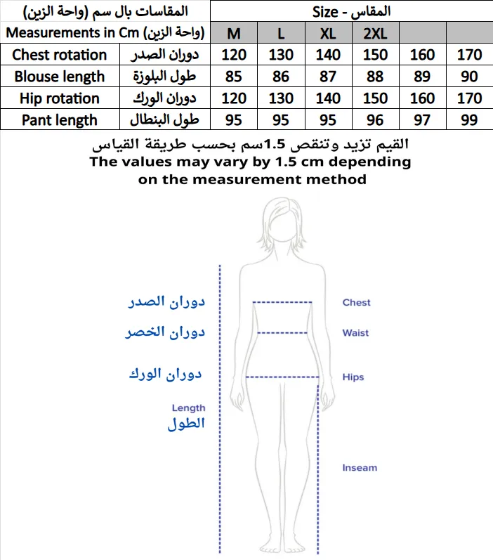 Screenshot 2026-01-26 225313.webp